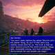 Image for article titled Shinra Electric Power Company Decides To Tweet Through It